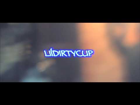 543Slo x LilDirtyCup - Armed Robbery (Official Video)