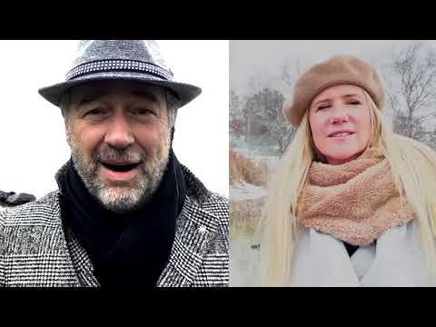 Hugo Bigi, Gery Ninaus, Gino Todesco - Love Letters