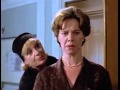 Original Sin 1997 EPISODE 1 DVDRiP XviD