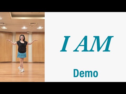 demo