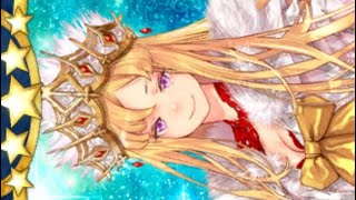 コンバーターアンチと荒らしの頂上決戦