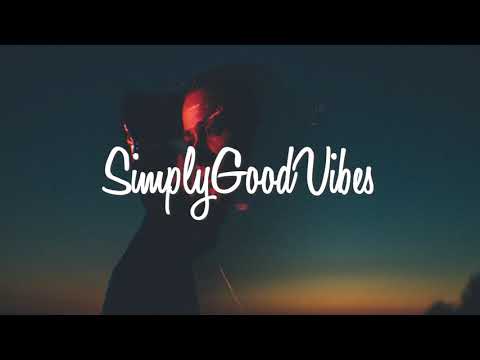 Tim Arisu - Loving you (ft. Celi)