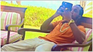 Mavado - Still Love U (Side Chick) August 2016