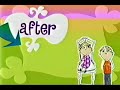Playhouse Disney Next After Bumper JoJo S Circus To Charlie And Lola 2006