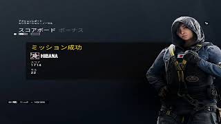 Aaron channel のライブ ストリーム