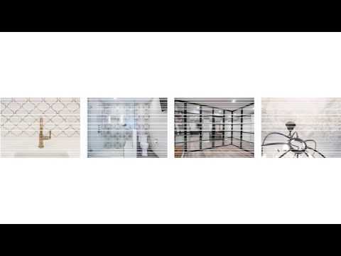 download lagu mp3 mp4 Revolving Rooms Interior Design Edmonton, download lagu Revolving Rooms Interior Design Edmonton gratis, unduh video klip Revolving Rooms Interior Design Edmonton