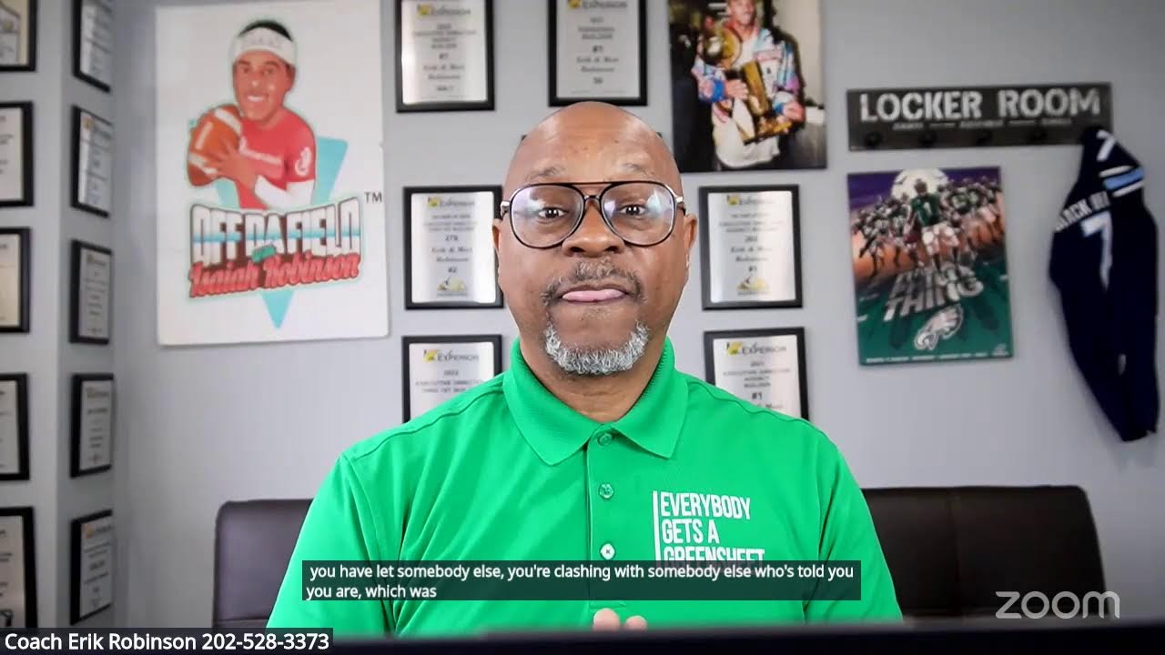 The Financial Profit Dr Mark Pinkney Breaks Business Down!!