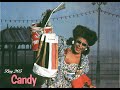 CANDY - TRACEY ULLMAN