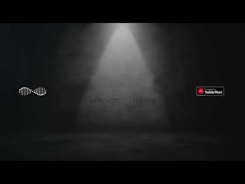 Monmoti - На бис