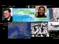 ANANIAS EDGAR OPERATION Ya BAY OF PIGS Sababu Za Marekani Kushindwa Katika Uvamizi Wa Cuba Part 9