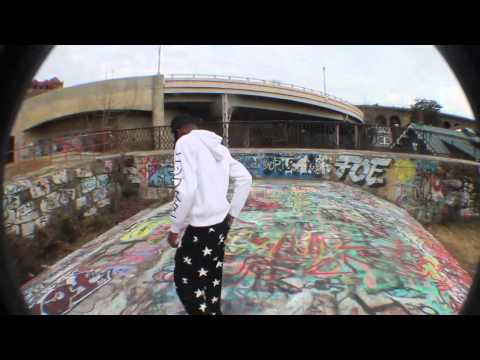 Xplicitt Clothing line