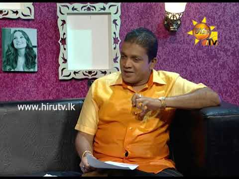 Hiru TV