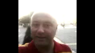 Hey Şampiyon (Hey Champion) - Cenk Çetin -Vine