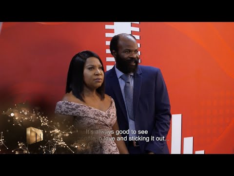 Bongani and Teddy cover up for Zodwa – Gomora | Mzansi Magic | S3 | Ep231