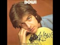 Nick Lowe - Born a Woman - 1977