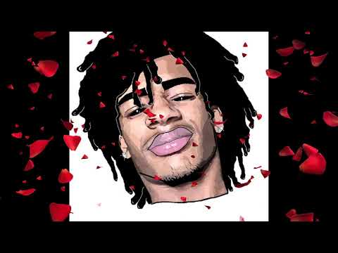 TB Maree - Fake love (ft.) Samir