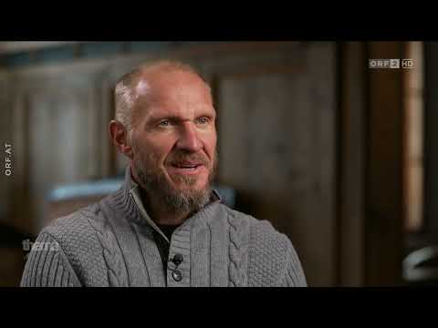 Hermann Maier – eine Sport Ikone wird 50 (Thema-Beitrag)