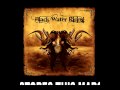 BLACK WATER RISING - Black Bleeds Through ...