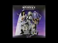 Beetlejuice Harry Belafonte Jump In Line Shake Shake Señora OLD LISTEN TO NEW VERSION