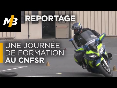 Casque Airoh J 106 Uni Motoblouz Video Dangdutanme