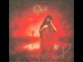 Opeth - Benighted (Prologue)