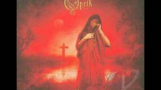 Opeth - Benighted (Prologue)