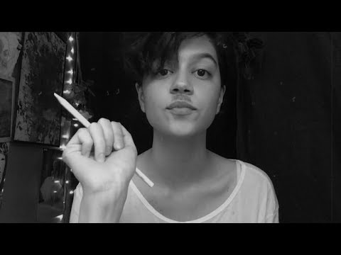 download lagu mp3 mp4 Totallystraight, download lagu Totallystraight gratis, unduh video klip Totallystraight