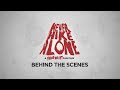 Never Hike Alone Behind The Scenes Documentary Movie 2018 HD