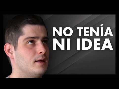 PODCAST HB #01 I Así EMPEZAMOS