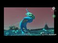 Teletubbies Intro In G Major 35