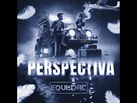 Perspectiva  - Equipo HC