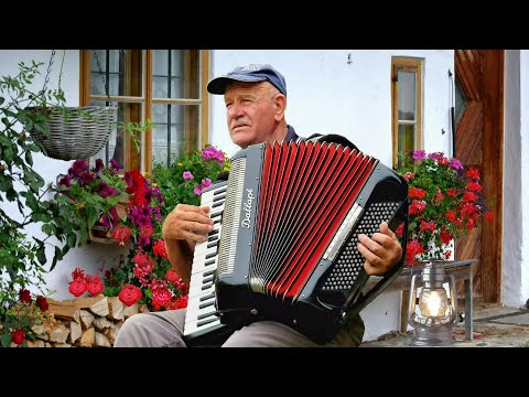 Nezir Muratovic Bege - Sve rumene ruze (Official audio)