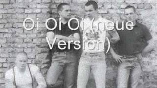 Böhse Onkelz - Demo Mix