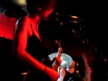 mr. Gnome - Bit of Tongue - 6/3/11 Darkroom Chicago