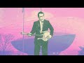 They Might Be Giants - Albany (The Egg) (1080p upscale)