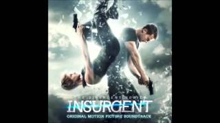 2015   Insurgent Anna Calvi   The Heart of You