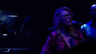 Tedeschi Trucks Band - Don&#39;t Think Twice It&#39;s Alright 10-5-19 Beacon Theatre, NYC