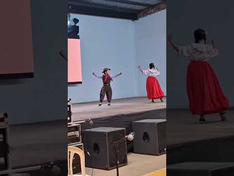 Pareja Tradicional Unificada/certamen thananthue Telen la pampa, 5/6 de septiembre 2026/Anna -Mateo