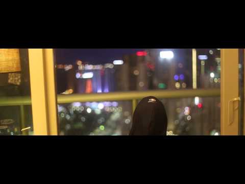 Retch - Bad Luck (Official Music Video)