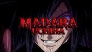 Download lagu Wake up to reality madara 👿 - Madara uchiha speech [Naruto - AMV / Royalty Edit❤️ mp3