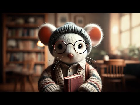 IL TOPO CON GLI OCCHIALI - INDIE VERSION