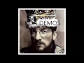 Elvis Costello - King Of America Demos (HQ Audio Only)