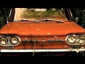jules shear "i'm coming back"