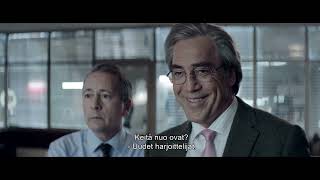 Trailer Preview Image