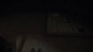 神ゲー持ってんじゃん