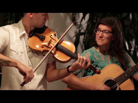 Steam Machine - Bitter Creek