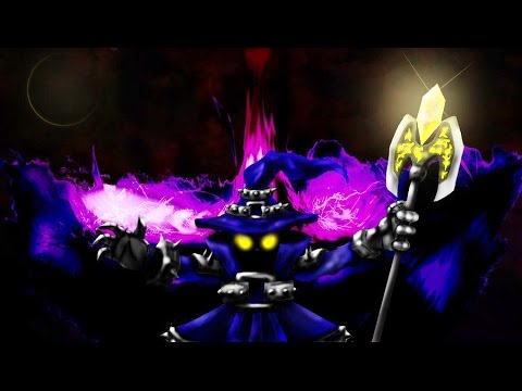 Scarra Play Veigar vs Orianna Mid - League Of Legends S7 Preseason Ranked Gameplay