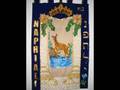 Shabat Shalom-Am Israel Chai-Heveinu Shalom ...