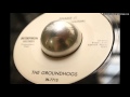 The Groundhogs - Shake it (UK R&B, us release only- promo)