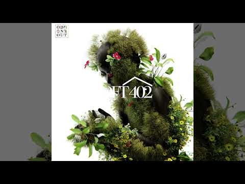 Yotto, SØNIN, AunA - Let You Go feat. AunA Joris (Joris Voorn Extended Remix) [Odd One Out]